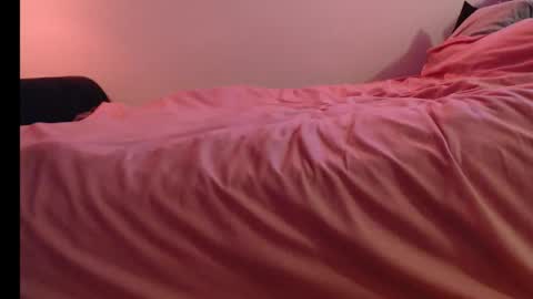 feetrmistress online show from February 28, 2025, 11:34 pm