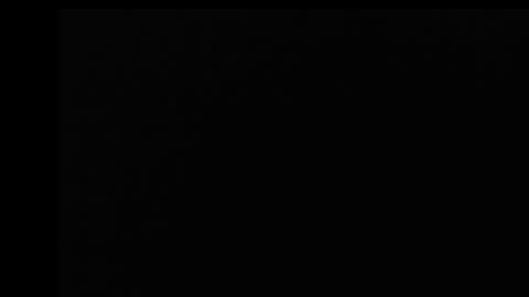 feetrmistress online show from November 21, 2025, 7:12 pm