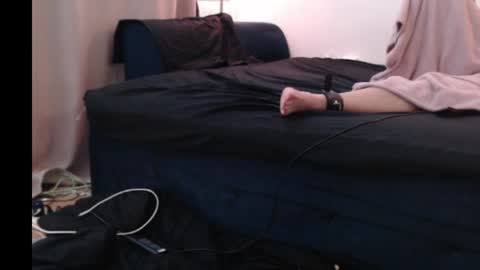 Snapshot of feetrmistress chatting on May 30, 2026, 7:27 am feetrmistress online show from May 30, 2026, 7:27 am