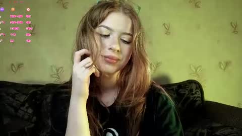 Hi Im Milly  nice 2 meet u 3 online show from July 7, 2026, 5:28 pm