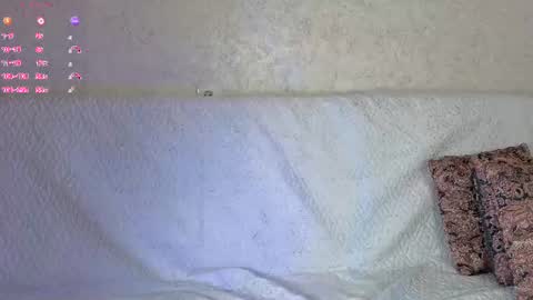 Hi Im Milly  nice 2 meet u 3 online show from July 20, 2026, 5:26 pm