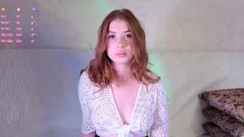 Hi Im Milly  nice 2 meet u 3 online show from July 25, 2026, 5:43 pm