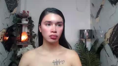 Snapshot of feisty_woman chatting on September 25, 2025, 10:30 am Prianka online show from September 25, 2025, 10:30 am