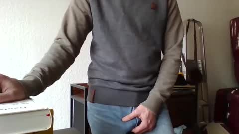 Snapshot of felani6600 chatting on March 8, 2025, 4:50 pm kusha online show from March 8, 2025, 4:50 pm