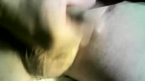 Snapshot of felicaste chatting on September 27, 2025, 1:49 pm felicaste online show from September 27, 2025, 1:49 pm