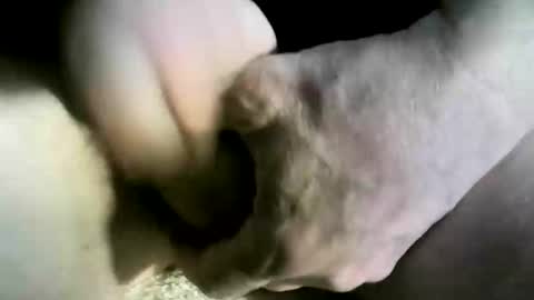 Snapshot of felicaste chatting on October 1, 2025, 12:44 pm felicaste online show from October 1, 2025, 12:44 pm