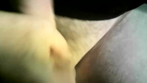 Snapshot of felicaste chatting on October 7, 2025, 11:24 pm felicaste online show from October 7, 2025, 11:24 pm