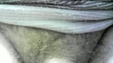 felicaste online show from April 18, 2026, 12:53 pm