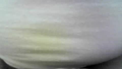 Snapshot of felicaste chatting on June 29, 2026, 11:49 pm felicaste online show from June 29, 2026, 11:49 pm