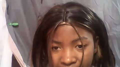 felice364342 online show from July 1, 2026, 11:23 am
