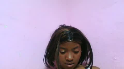 felice364342 online show from August 1, 2026, 6:40 pm