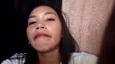 felicia1323 online show from June 25, 2026, 1:27 am