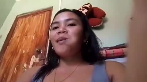 felicia1323 online show from July 15, 2026, 6:18 am