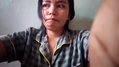 felicia1323 online show from July 27, 2026, 2:07 am
