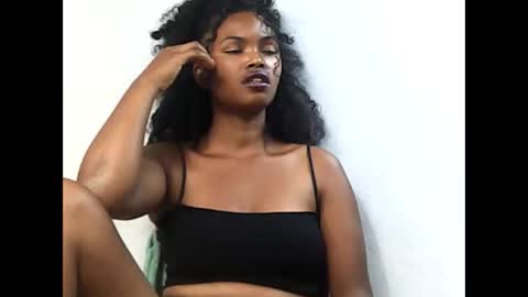 felicia422300 online show from June 1, 2026, 6:20 pm