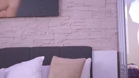 FeliciaKrige online show from September 18, 2025, 8:22 pm