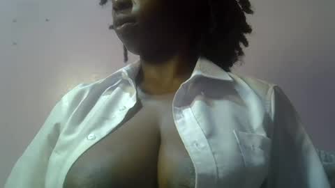 Snapshot of feliciamula chatting on July 20, 2026, 6:43 pm felicia online show from July 20, 2026, 6:43 pm