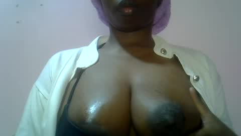 Snapshot of feliciamula chatting on July 26, 2026, 11:33 pm felicia online show from July 26, 2026, 11:33 pm
