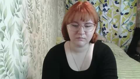 Snapshot of felicity_play chatting on March 2, 2026, 6:03 am felicity_play online show from March 2, 2026, 6:03 am