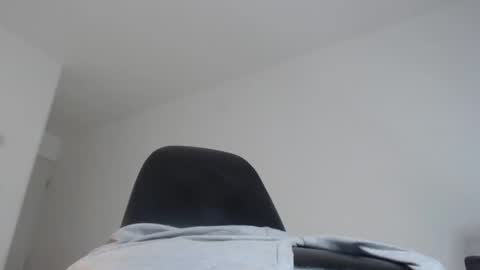 felilope23 online show from December 27, 2024, 12:34 pm