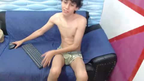 Felipe Browns online show from December 29, 2024, 12:55 pm