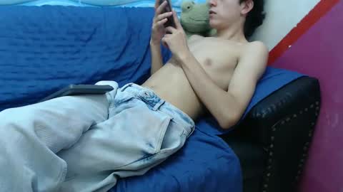 Felipe Browns online show from January 9, 2025, 3:44 pm