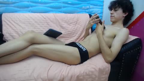 Felipe Browns online show from January 27, 2025, 4:43 pm