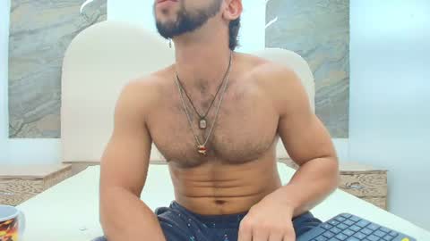 Snapshot of felipe_diamond chatting on July 16, 2026, 1:17 pm PIPE online show from July 16, 2026, 1:17 pm