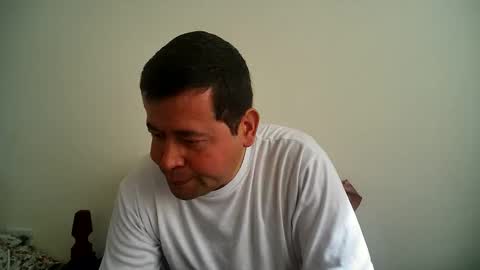 felipebb40 online show from March 21, 2026, 2:09 pm