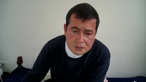 felipebb40 online show from April 3, 2026, 2:59 pm