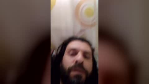 felipebh385495 online show from June 14, 2026, 10:28 am