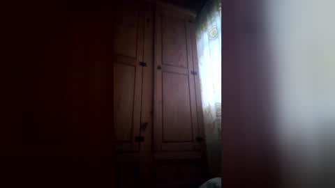 felipebh385495 online show from June 19, 2026, 9:35 am