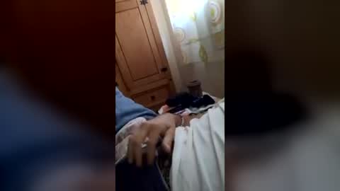 felipebh385495 online show from June 21, 2026, 3:47 pm