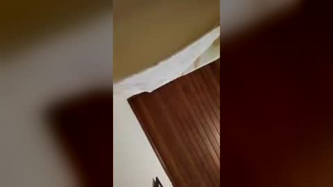 felipebh385495 online show from June 29, 2026, 4:19 am