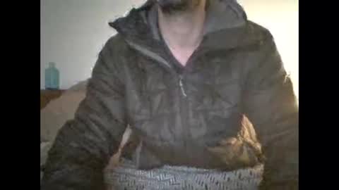 Snapshot of felipesmg2 chatting on September 15, 2025, 11:43 am felipesmg2 online show from September 15, 2025, 11:43 am