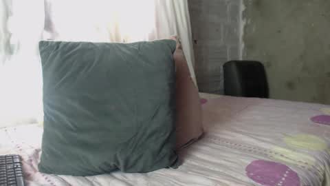 felipe online show from March 2, 2026, 6:48 pm