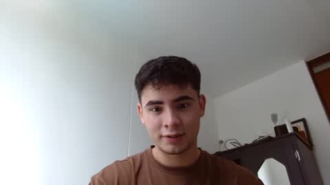felipexvip online show from February 18, 2025, 8:03 pm