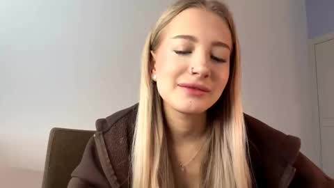 Snapshot of felishasunniga chatting on February 26, 2026, 8:57 am Eli online show from February 26, 2026, 8:57 am