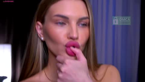 Hello im Nova online show from February 16, 2026, 4:52 am