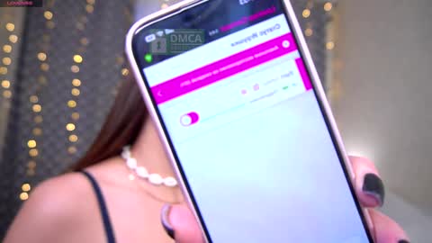 Hello im Nova online show from February 26, 2026, 4:33 am