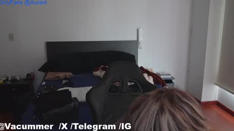 Snapshot of felix0420 chatting on January 31, 2025, 4:38 pm felix0420 online show from January 31, 2025, 4:38 pm