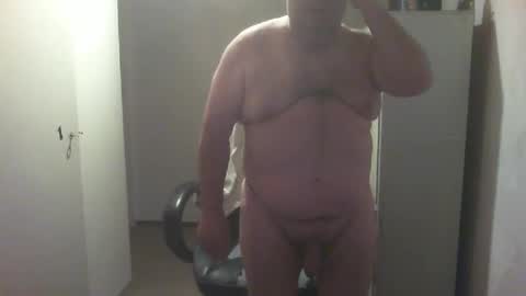 felix446603 online show from May 10, 2026, 8:36 pm