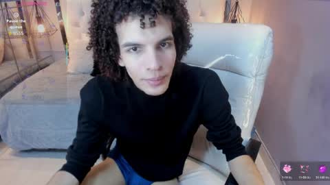 Snapshot of felix_haze chatting on May 29, 2026, 5:55 pm FELIPE online show from May 29, 2026, 5:55 pm