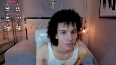Snapshot of felix_haze chatting on June 15, 2026, 5:59 pm FELIPE online show from June 15, 2026, 5:59 pm