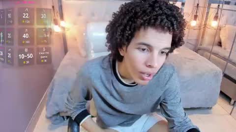 Snapshot of felix_haze chatting on June 18, 2026, 5:28 pm FELIPE online show from June 18, 2026, 5:28 pm