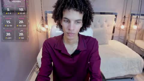 Snapshot of felix_haze chatting on June 25, 2026, 5:28 pm FELIPE online show from June 25, 2026, 5:28 pm