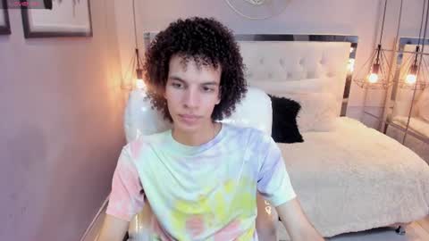 Snapshot of felix_haze chatting on June 27, 2026, 5:51 pm FELIPE online show from June 27, 2026, 5:51 pm
