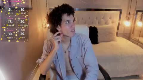 Snapshot of felix_haze chatting on July 1, 2026, 6:07 pm FELIPE online show from July 1, 2026, 6:07 pm
