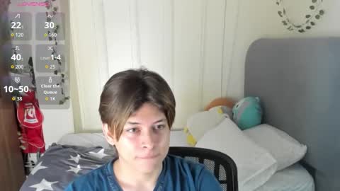 Felix leex online show from January 10, 2026, 7:26 pm