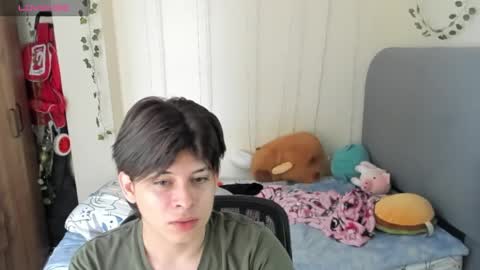 Felix leex online show from February 2, 2026, 7:01 pm